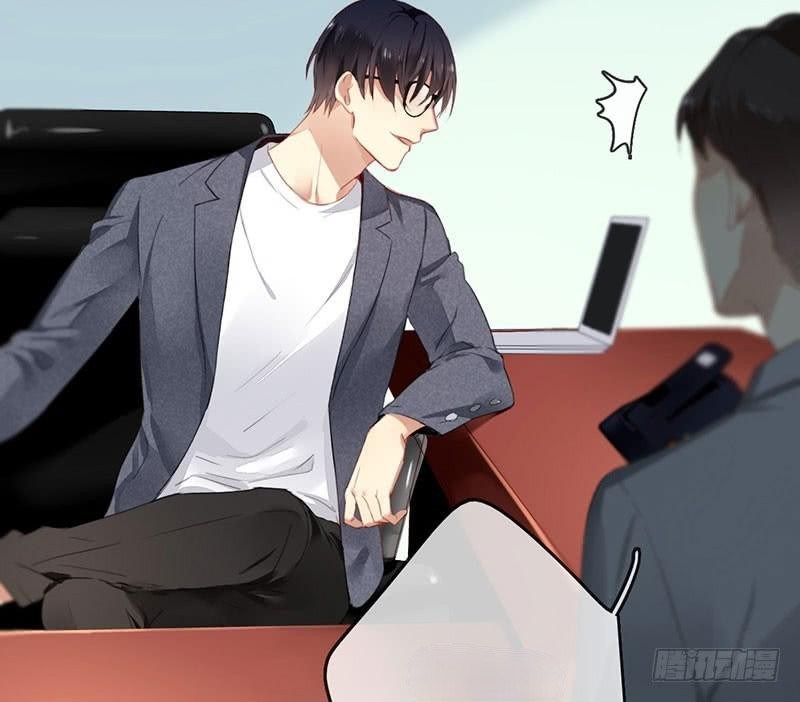 NSD Gaming Chapter 02 Bahasa Indonesia